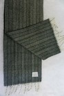 Foto 6 di 7