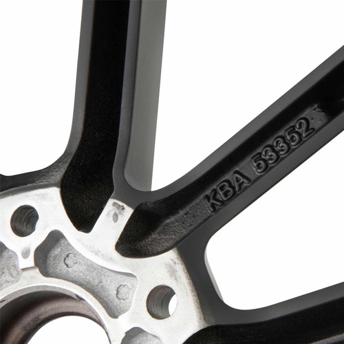 Cerchione SIP SERIES PORDOI per Vespa GTS SUPER SPORT  125 2011-2023 - Picture 6 of 15