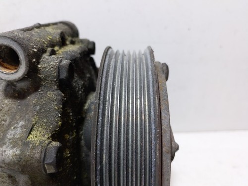 2011 PEUGEOT 508 1.6 DIESEL AIRE ACONDICIONADO COMPRESOR/BOMBA 9671216780 - Imagen 4 de 6