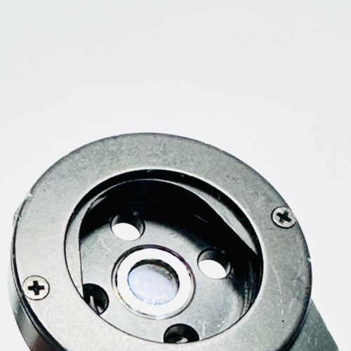 MD VCR 628CE /I559 ENDOSCOPIC CAMERA W/ COUPLER - Picture 10 of 20