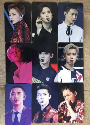 EXO - 【EXO】FILMLIVE JAPAN TOUR EXO PLANET 2021 Amazon.com: Exo Filmlive Japan Tour - Exo Planet 2021