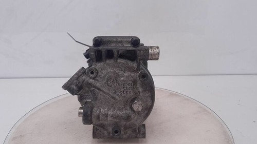 air conditioning compressor 184308 1139142 for KIA MAGENTIS ACTIVE 2006 - Picture 4 of 19