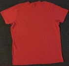 Bild 7 von 12