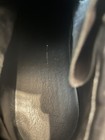 Foto 7 di 11