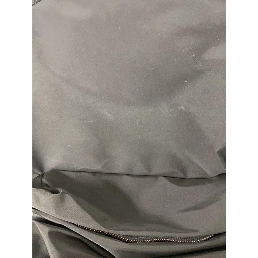 Plain Backpack - image 7