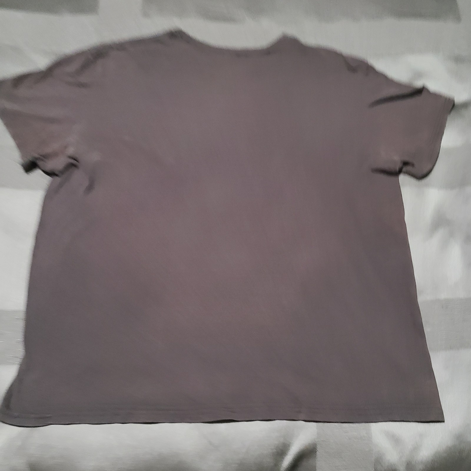 Picture 2 of 6