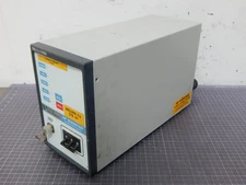 UNITEK MIYACHI 1-243-01 HF INVERTER WELDING POWER CONTROL 300 PK 1000 HZ 23 KA M