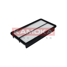 Luftfilter für Alfa Romeo 156 932 | 24109378