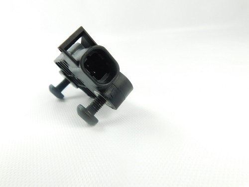 Chevrolet GMC Cadillac 2009-2010 sensor de puerta izquierda o derecha 25794812 OEM - Imagen 6 de 6