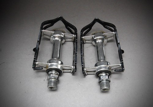 Galli Strada Pedal / 1980s / Superleggeri SL #VELOWIZARD - Bild 8 von 14