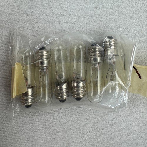 NEW OPEN BOX House of Troy SL30-51 Slim-Line Plug In Picture Light 30" - Picture 15 of 16