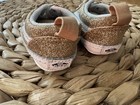 Foto 3 di 5