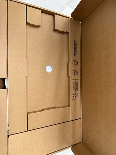 ASUS Vivobook 15 15.6" Touch✓Intel Core 7-150U✓16GB✓512GB SSD✓Win11✓ F1504VAP - Picture 16 of 16