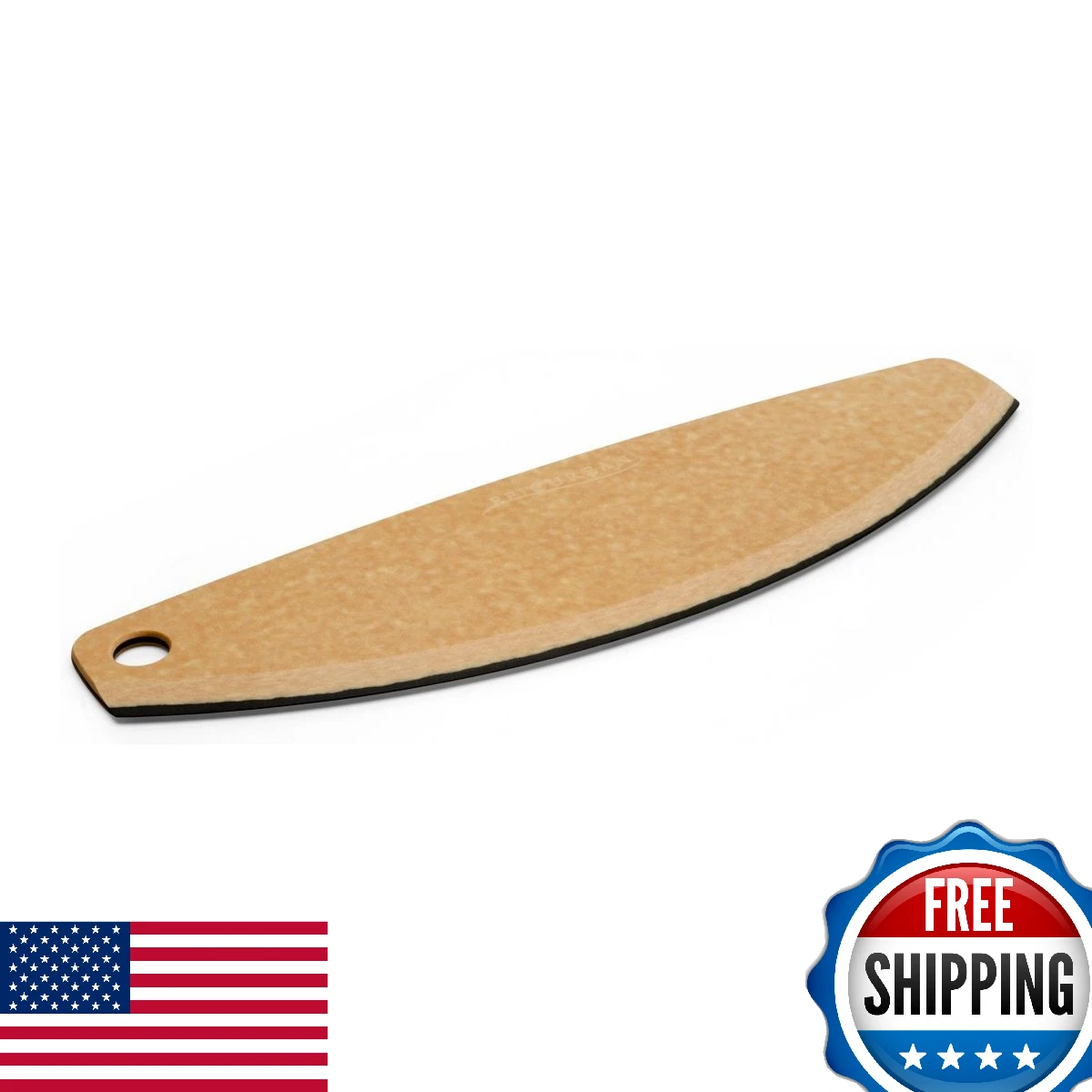 Epicurean Pizza Cutter