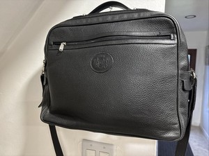 A Testoni Bag | eBay