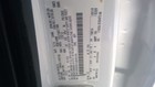 Bild 8 von 9