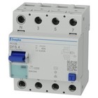 Doepke 9146901  DFS 4 063-4/0,30-A - Residual-current device - Type A - IP20