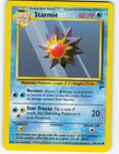 Starmie - 94/130 Base Set 2 - Pokémon TCG - 2000