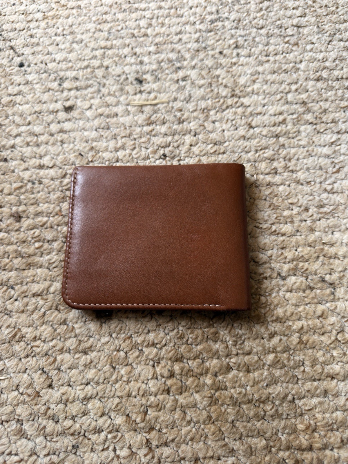 Picture 2 of 3