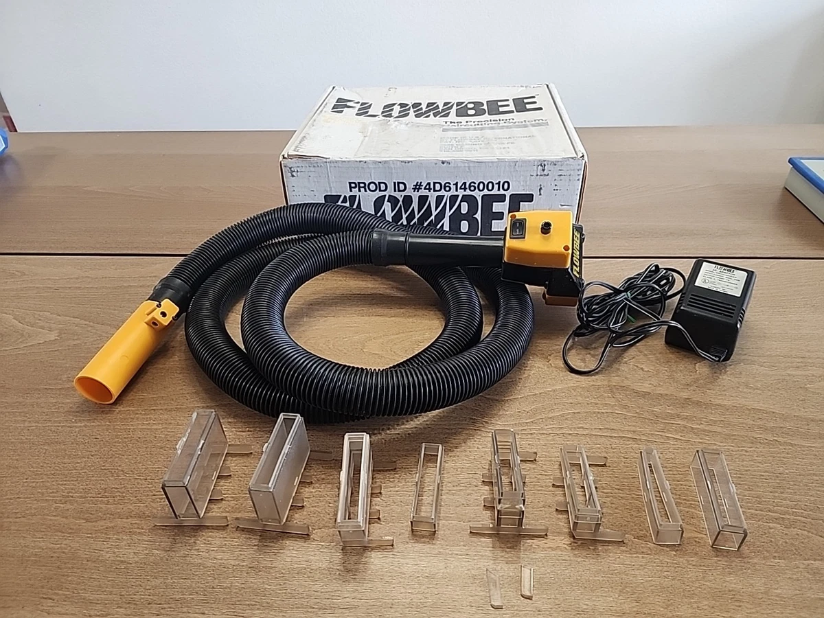 Flowbee products for sale | eBay