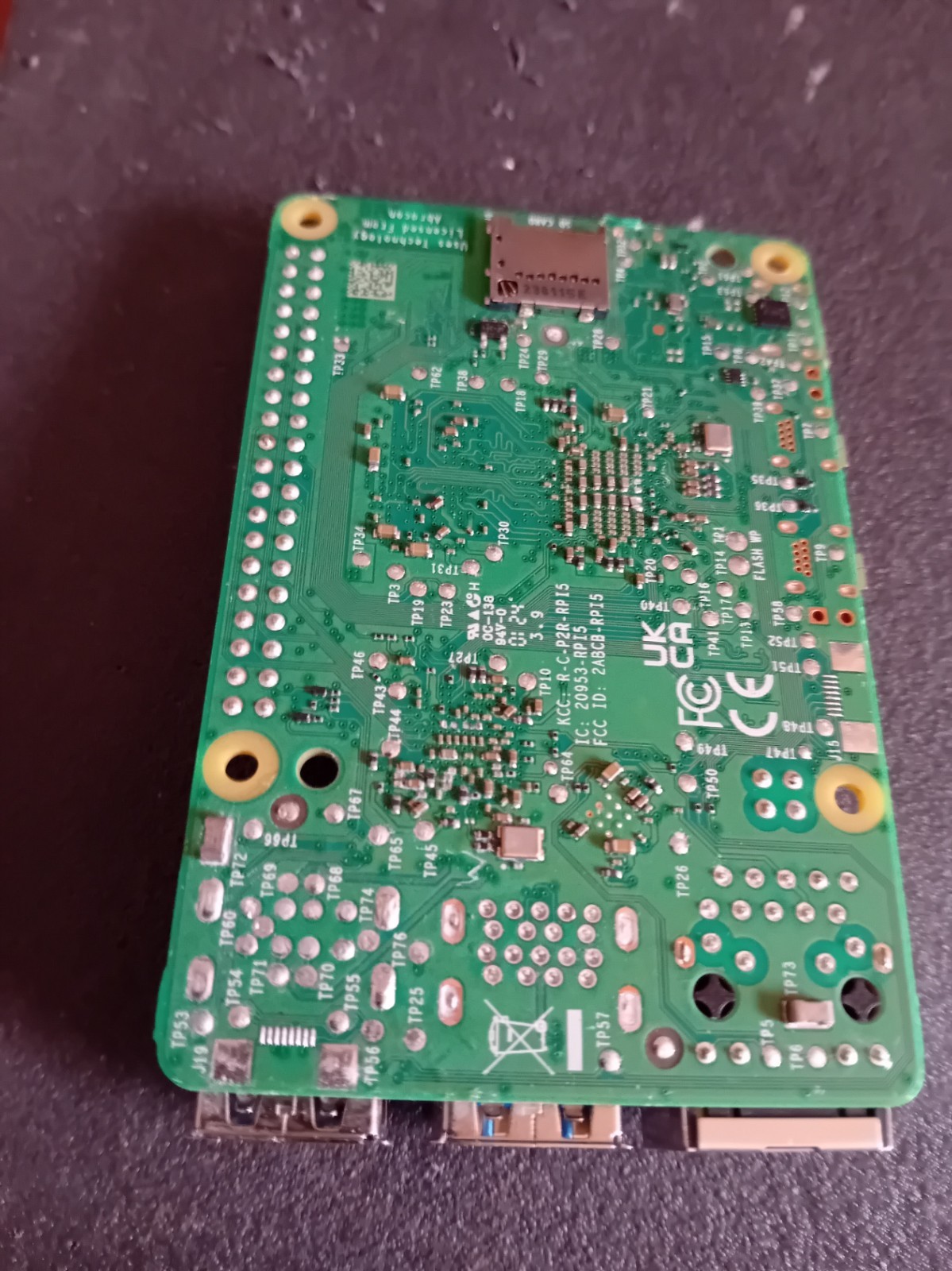 Picture 5 of 6