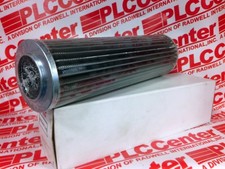 CLARCOR INC 8900EAM753N2 / 8900EAM753N2 (NEW IN BOX)