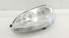 1K6941005P FARO IZQUIERDO PARA VOLKSWAGEN GOLF V 1K1 1.9 TDI 10504303 10504303