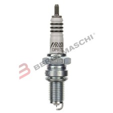 N84407079 - VELA NGK DPR7EIX-9 IRIDIO STOCK NR.7803