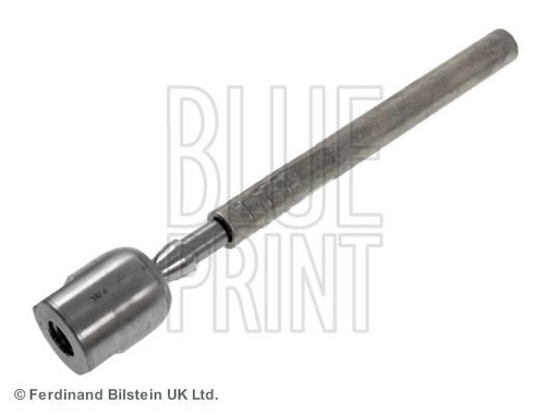 BLUE PRINT ADK88739 Inner Tie Rod Front Left Right Replacement Fits Suzuki Alto - Picture 1 of 5