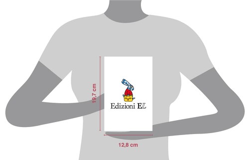 Guido Sgardoli M. P L'ultimo dei mohicani. Classicini. Ediz. illust (Paperback) - Picture 2 of 2