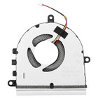Ventilateur de Refroidissement Du Processeur pour   15 5570 5575 P71182