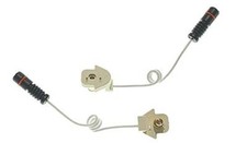 Brembo for 01-05 BMW 325i/Ci/330i/xi/Ci/2000 328i/xi/Ci/2000 323i/Ci Rear Brake