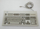 Vintage IBM Keyboard 42H1292 Clicky Mechanical Keyboard 1997