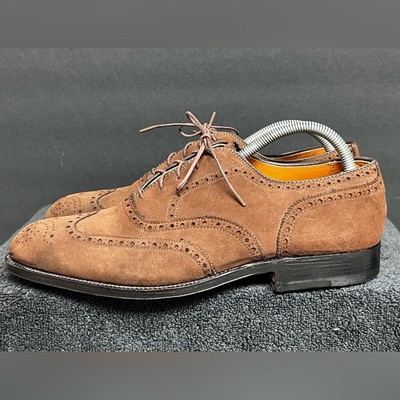 Alden T91