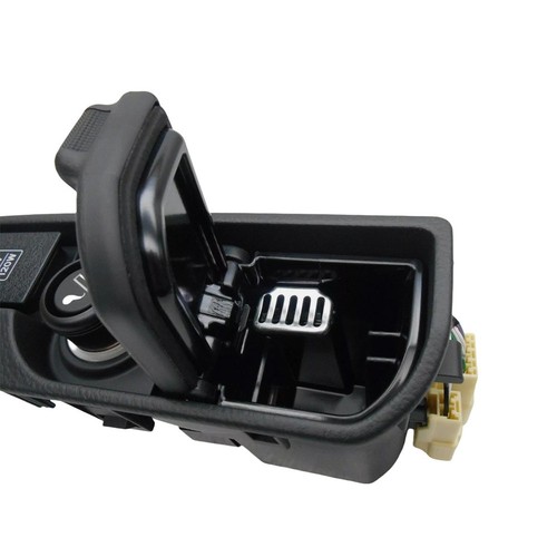 Replacement Center Console Kit 120W 12V for Toyota For 4Runner 2005 2009 - Picture 6 of 6