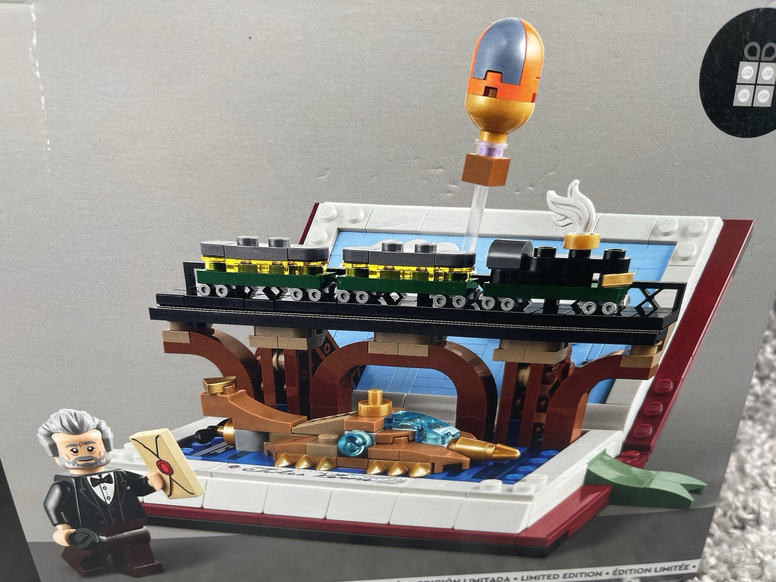Picture 6 of 7