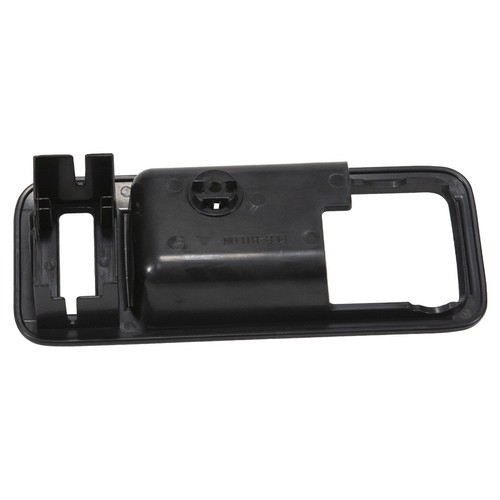 For Front Left Driver Interior Door Handle Bezel Cover Ford AE5Z-5422621-AA - Bild 6 von 9