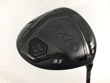  Used Xxio 10 Ten X Driver Craft Model 2018 1W Motore Speeder 569 Evolution 4