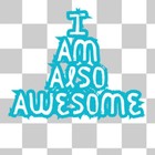 iamalsoawesome