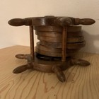 Picture 3 of 3