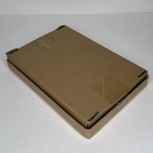 Bose UFS-20 Universal Speaker Floor Stands Pair - Black NEW in OPEN BOX - Picture 8 of 10