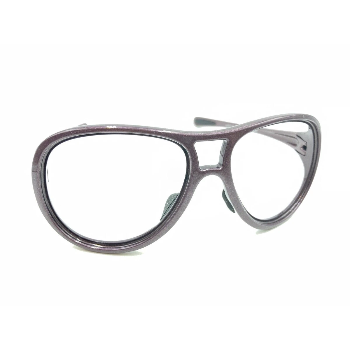 Oakley Twentysix.2\' 58mm Aviator Sunglasses Oakley Twentysix.2 OO9177 Replacement Lenses by Revant Optics main image 2