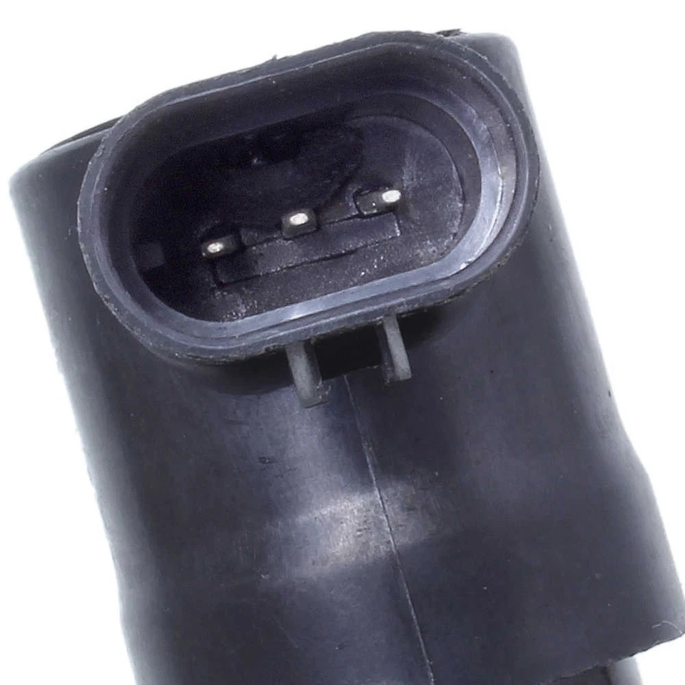 Bobina de encendido - Bobina única Walker Products 921-2103 Foto 2 de 3