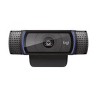Logitech C920e HD Web Camera C920E