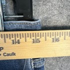 Foto 10 di 13