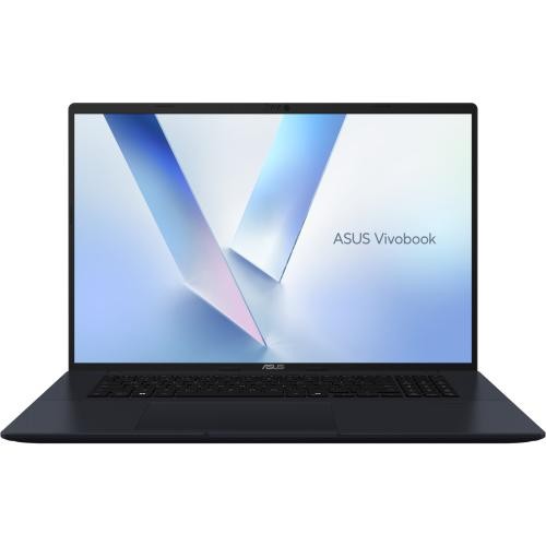 ASUS Vivobook 17 D1807HA 18.4" WUXGA 144Hz AMD Ryzen 7 260 - 16GB RAM - 512GB - Picture 1 of 9