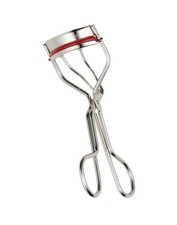 Kevyn Aucoin Eyelash Curler - Long-Lasting Curl, Stainless Steel, Pro Tool