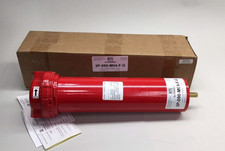 RTI 3P-090-M04-F-G Filter Eliminizer Reading Technologies 3P090M04FG