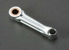 Traxxas 5224 -  Connecting Rod, TRX 2.5