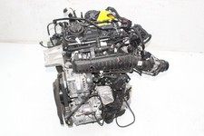 BMW F40 Complete Engine Motor B38A15M1 1.5 Petrol 103kw 2023 28926 Km